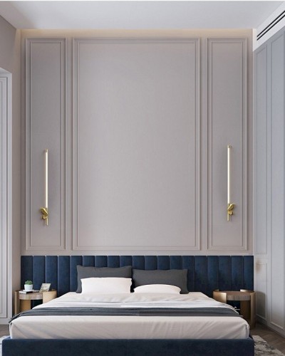 Бра Inodesign Gerty INO_Gerty Right 40.869