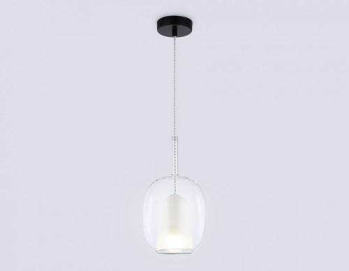 Подвесной светильник Ambrella light High Light LH11121 Подвесной светильник Ambrella light High Light LH11121