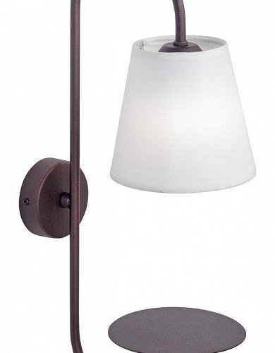 Бра Vitaluce V4774-8/1A