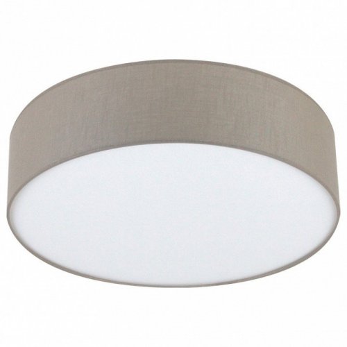 Потолочный светильник Lighthall Turdan 50 LH022031 Потолочный светильник Lighthall Turdan 50 LH022031