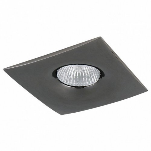 Точечный встраиваемый светильник Lightstar Levigo 010038 Точечный встраиваемый светильник Lightstar Levigo 010038