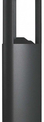 Наземный светильник MyFar Origin MO1003-1G