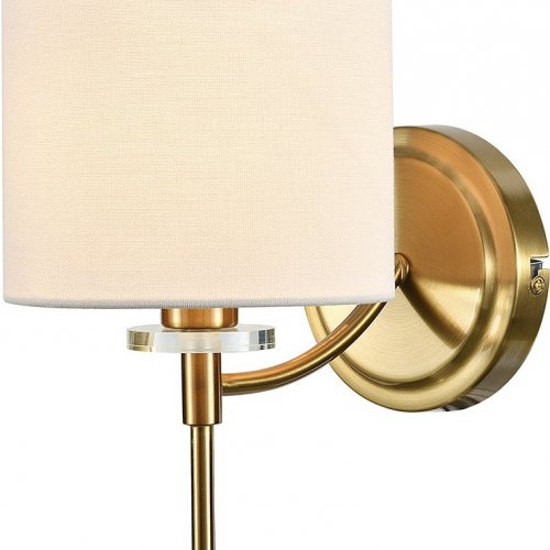 Бра Indigo Boheme V000524