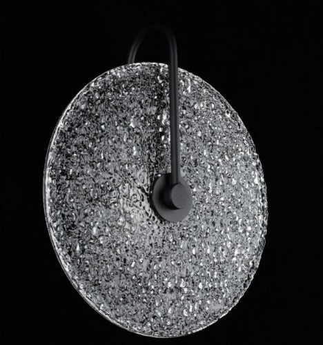 Настенный светильник Aployt Luca APL.329.21.05