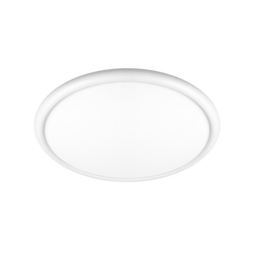 Потолочный светильник Sweety 10454/400 White