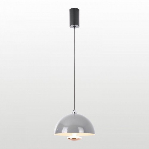 Подвесной светильник Lussole LSP-738 LSP-7388