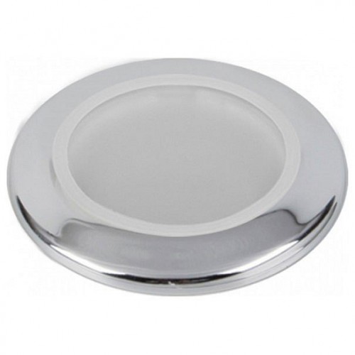 Точечный светильник Escada Catania 371002 Точечный светильник Escada Catania 371002