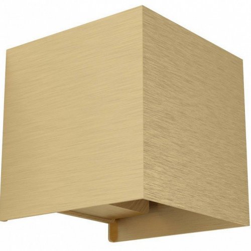 Настенный светильник Eglo Valmontone 901091