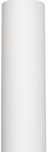 Подвесной светильник Lucide Gipsy 35400/25/31