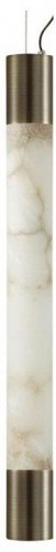 Подвесной светильник Odeon Light Marbella 6686/15L Подвесной светильник Odeon Light Marbella 6686/15L