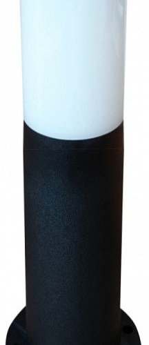 Наземный светильник Amelia DR2.574.000.AYE27