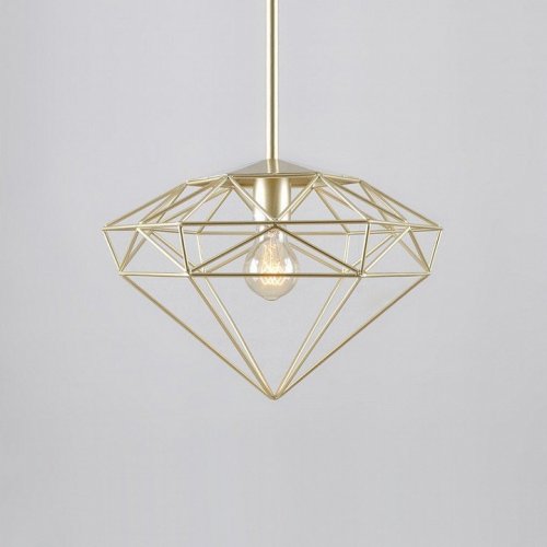 Подвесной светильник ImperiumLoft 3G1