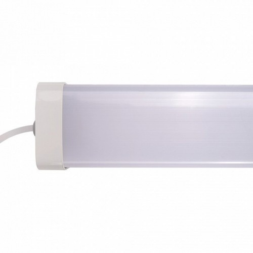 Накладной светильник Jazzway  PWP-C3  600 20w 6500K IP65