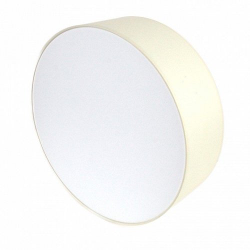 Потолочная люстра Lighthall Viviana 50 LH022034