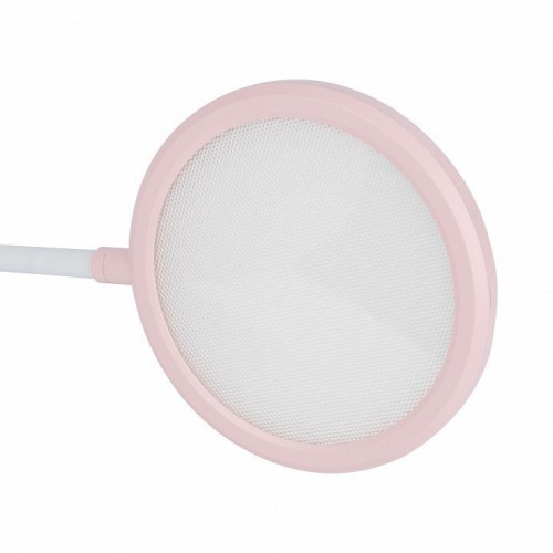 Настольная лампа офисная Uniel ULM UL-00011293