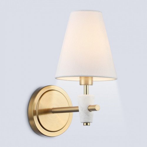 Бра Ceramo Classic LH75047