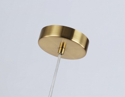 Подвесной светильник Ambrella light High Light LH56091