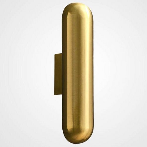 Настенный светильник  Fia01