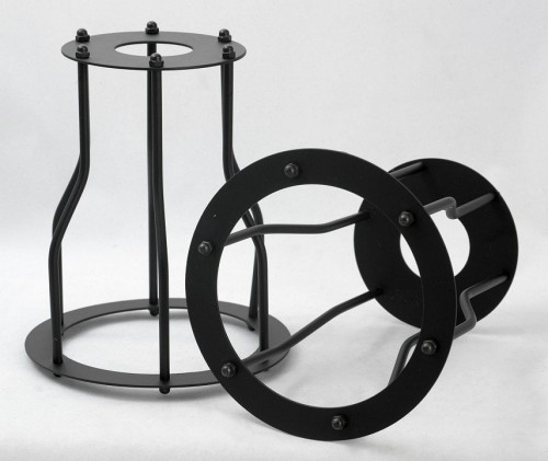 Подвесной светильник Lussole Meyri LSP-9310 Подвесной светильник Lussole Meyri LSP-9310