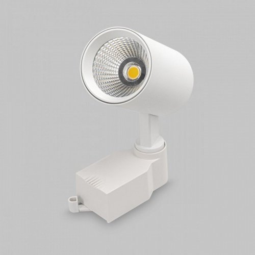 Трековый светодиодный светильник IMEX IL.0010.0081-4200 Трековый светодиодный светильник IMEX IL.0010.0081-4200