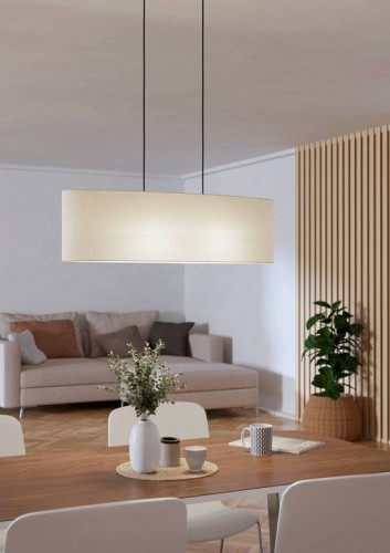 Подвесной светильник Febres 901261