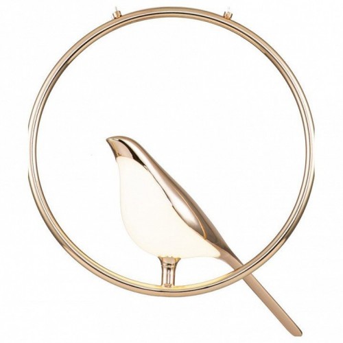 Подвесной светильник Divinare Summer 1188/06 SP-6 Подвесной светильник Divinare Summer 1188/06 SP-6