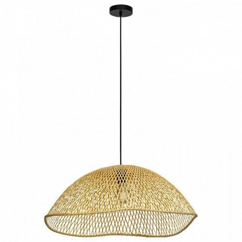 Подвесной светильник Eglo Sambucona 390236