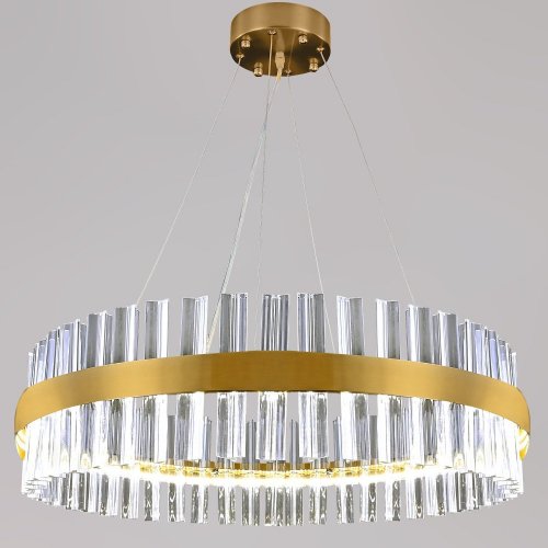 Подвесной светильник Reluce 98011-0.4-500 TB Подвесной светильник Reluce 98011-0.4-500 TB