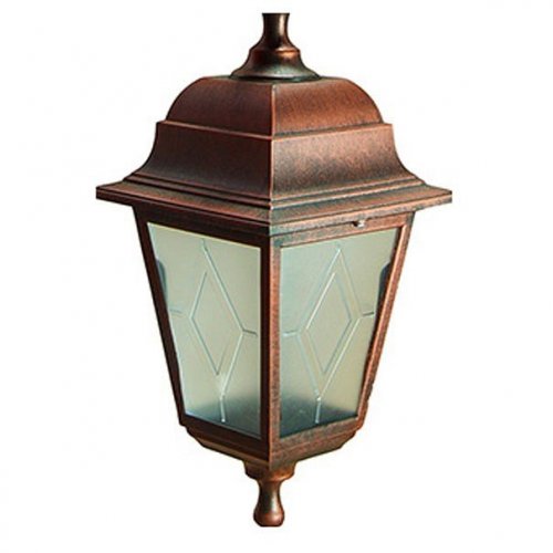 Подвесной светильник Uniel Black 10 UL-00009491 Подвесной светильник Uniel Black 10 UL-00009491