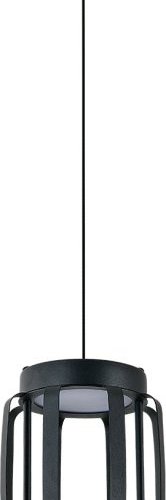 Подвесной светильник Capsula V000155L