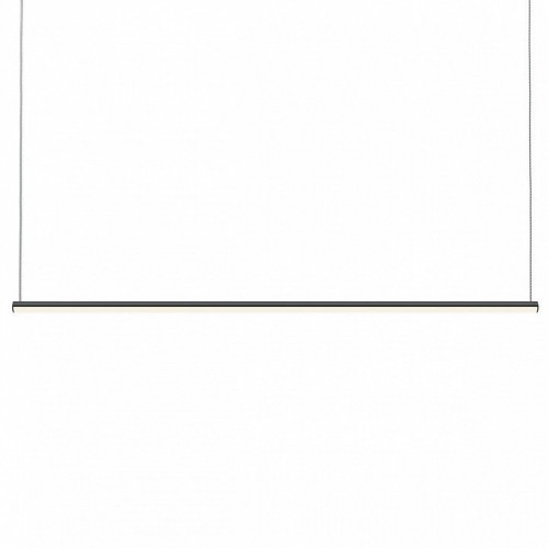 Подвесной светильник Maytoni Halo MOD246PL-L16BK