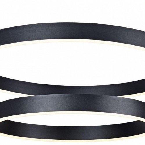 Подвесной светильник Ambrella light ACRYLICA FA6618 Подвесной светильник Ambrella light ACRYLICA FA6618