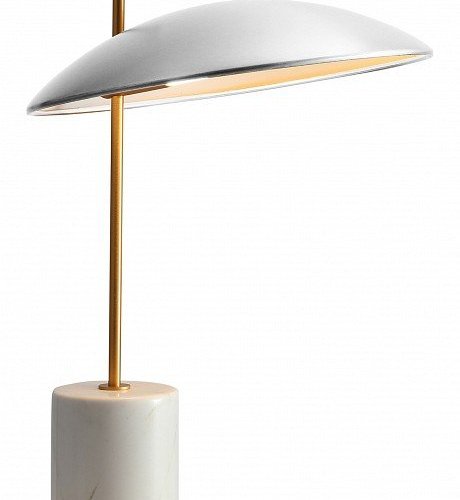 Интерьерная настольная лампа Lightstar 801916