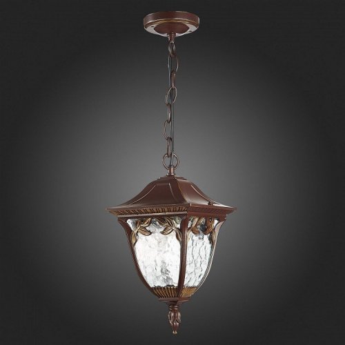 Подвесной светильник ST Luce Chiani SL083.703.01