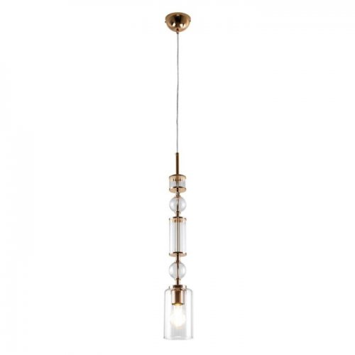 Подвесной светильник MODEMODERN MD.2008.1