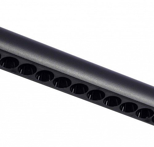 Трековый светодиодный светильник ST Luce ST367.446.20 Трековый светодиодный светильник ST Luce ST367.446.20