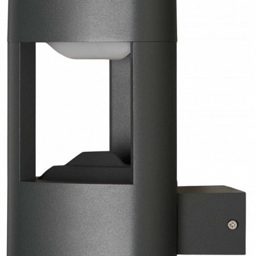 Настенный светильник уличный MyFar Origin MO1006-1W