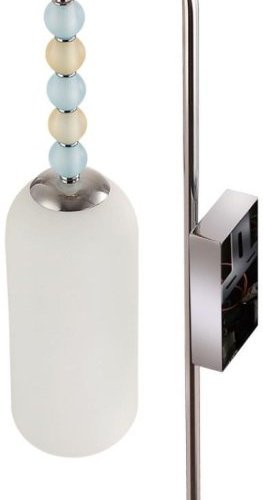 Бра Lumion Tracy 8271/1W