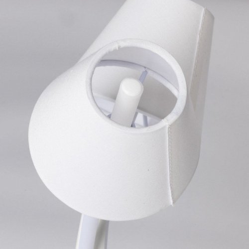 Интерьерная настольная лампа MW-Light Аэлита 480032702 Интерьерная настольная лампа MW-Light Аэлита 480032702