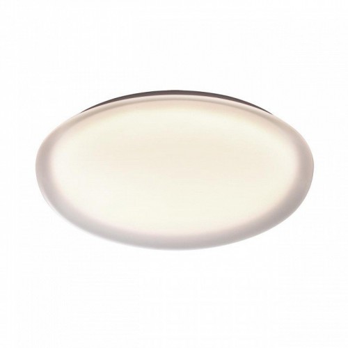 Настенно-потолочный светильник Sonex Jolly 7776/DLN