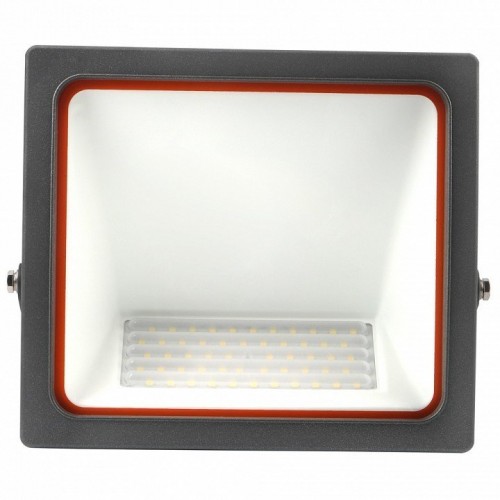 Настенно-потолочный прожектор Jazzway  PFL -AS-   50w 4000K IP65