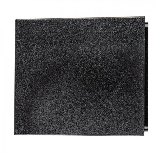 Архитектурная подсветка UUL-A01S UUL-P41A 6W/GU10 IP65 BLACK Архитектурная подсветка UUL-A01S UUL-P41A 6W/GU10 IP65 BLACK