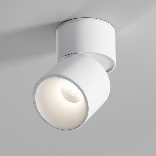 Потолочный светильник Elektrostandard 25112/LED a067487 Потолочный светильник Elektrostandard 25112/LED a067487