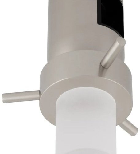 Трековый светильник Arlight APRIORI 049231 Трековый светильник Arlight APRIORI 049231