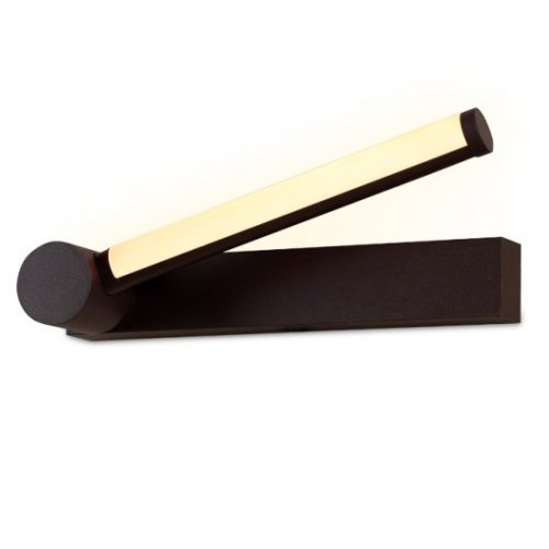 Настенный светильник Ambrella light FW FW436