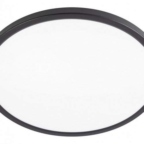 Настенно-потолочный светильник Citilux Basic Line CL738321VL Настенно-потолочный светильник Citilux Basic Line CL738321VL