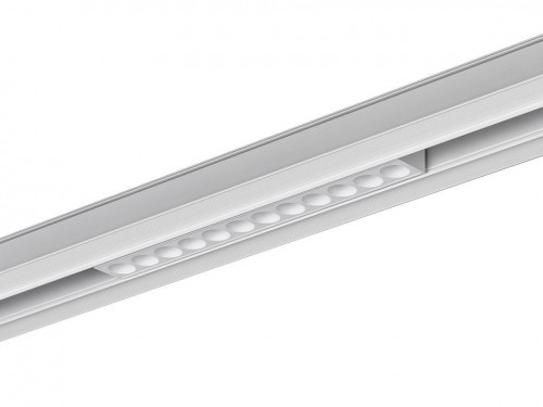 Накладной светильник Lumker SY-LINK 00-00013648