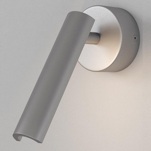 Спот Eurosvet Tint a058318 Спот Eurosvet Tint a058318