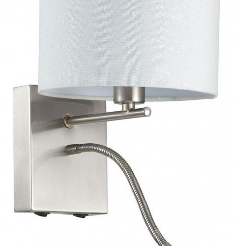 Бра Lumion Nikki 3745/1A Бра Lumion Nikki 3745/1A