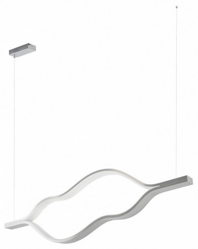 Подвесной светильник Loft IT Tape Light 10403/1000 SN